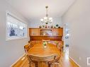 14207 50 Av Nw, Edmonton, AB 