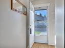 6392 180 St Nw, Edmonton, AB 