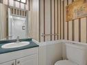 6392 180 St Nw, Edmonton, AB 