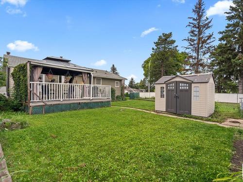 27 Oatway St, Spruce Grove, AB 