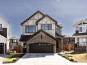 1421 Howes Cr Sw, Edmonton, AB 