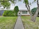 13628 137 St Nw, Edmonton, AB 