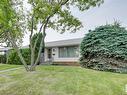 13628 137 St Nw, Edmonton, AB 