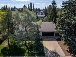 17 VALLEYVIEW CR NW  Edmonton, AB T5R 5S5