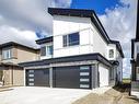 2008 155 Av Nw, Edmonton, AB 