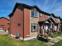 #28 301 Palisades Wy, Sherwood Park, AB 