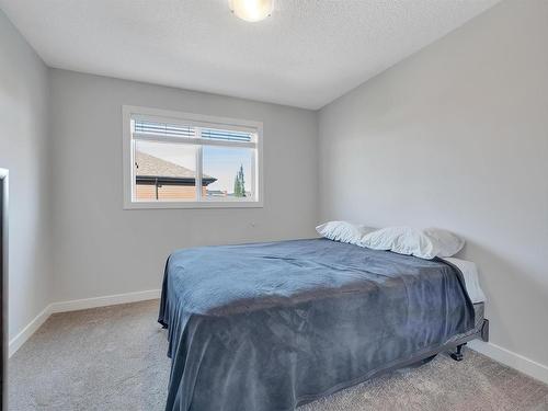 #28 301 Palisades Wy, Sherwood Park, AB 