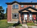 #28 301 Palisades Wy, Sherwood Park, AB 