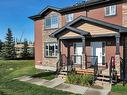 #28 301 Palisades Wy, Sherwood Park, AB 