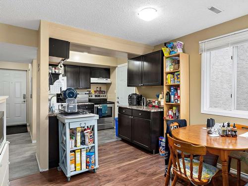 267 Lancaster Tc Nw, Edmonton, AB 