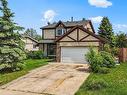 3915 57 St Nw, Edmonton, AB 