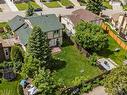 3915 57 St Nw, Edmonton, AB 