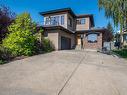 44 Otter Cr, St. Albert, AB 