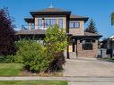 44 Otter Cr, St. Albert, AB 