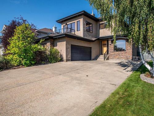 44 Otter Cr, St. Albert, AB 