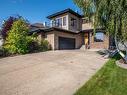 44 Otter Cr, St. Albert, AB 