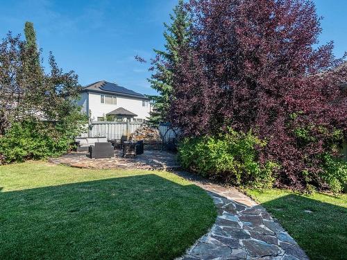 44 Otter Cr, St. Albert, AB 