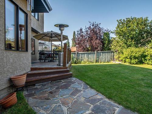 44 Otter Cr, St. Albert, AB 