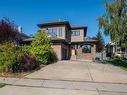 44 Otter Cr, St. Albert, AB 