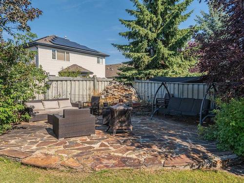 44 Otter Cr, St. Albert, AB 