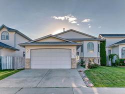 16124 57A ST NW  Edmonton, AB T5Y 2T1