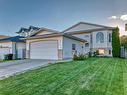 16124 57A St Nw, Edmonton, AB 