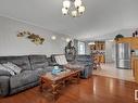 1049 Aspen Dr E, Leduc, AB 