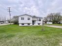 5101 55 Av, St. Paul Town, AB 