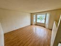 5101 55 Av, St. Paul Town, AB 