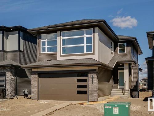 5547 Kootook Rd Sw, Edmonton, AB 