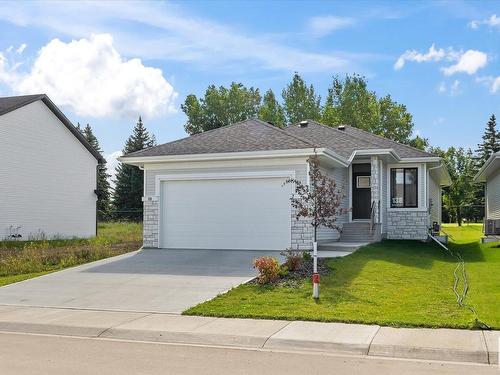 138 Graybriar Dr, Stony Plain, AB 