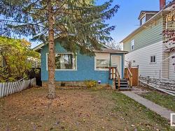 11725 87 ST NW  Edmonton, AB T5B 3M8