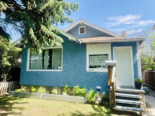 11725 87 St Nw, Edmonton, AB 