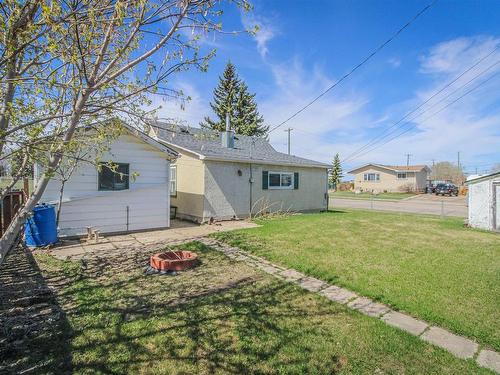 5117 46 St, St. Paul Town, AB 