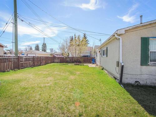 5117 46 St, St. Paul Town, AB 