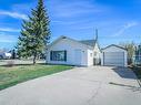 5117 46 St, St. Paul Town, AB 