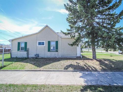 5117 46 St, St. Paul Town, AB 