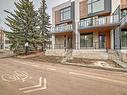 10341 Wadhurst Rd Nw, Edmonton, AB 