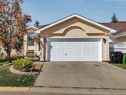 215 RIVER PT NW  Edmonton, AB T5A 4Z4