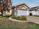 215 River Pt Nw, Edmonton, AB 