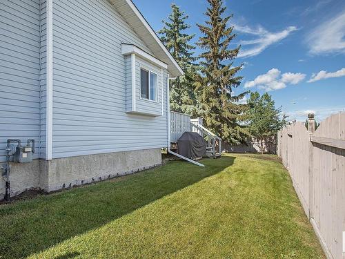 125 Regency Dr, Sherwood Park, AB 