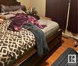 3705 53 Street, Wetaskiwin, AB  - Indoor Photo Showing Bedroom 