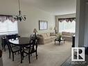 4607 Champagne Dr, Athabasca Town, AB 