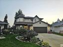 15 Hillcrest Pl, St. Albert, AB 