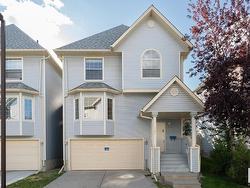 #121 1670 Jamha Road NW  Edmonton, AB T6L 7B3