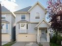 #121 1670 Jamha Road Nw, Edmonton, AB 