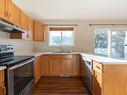 #121 1670 Jamha Road Nw, Edmonton, AB 