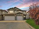 1208 30 Av Nw, Edmonton, AB 