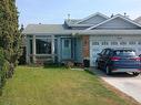 15425 98 St Nw, Edmonton, AB 