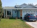 15425 98 Street, Edmonton, AB  - Outdoor With Facade 